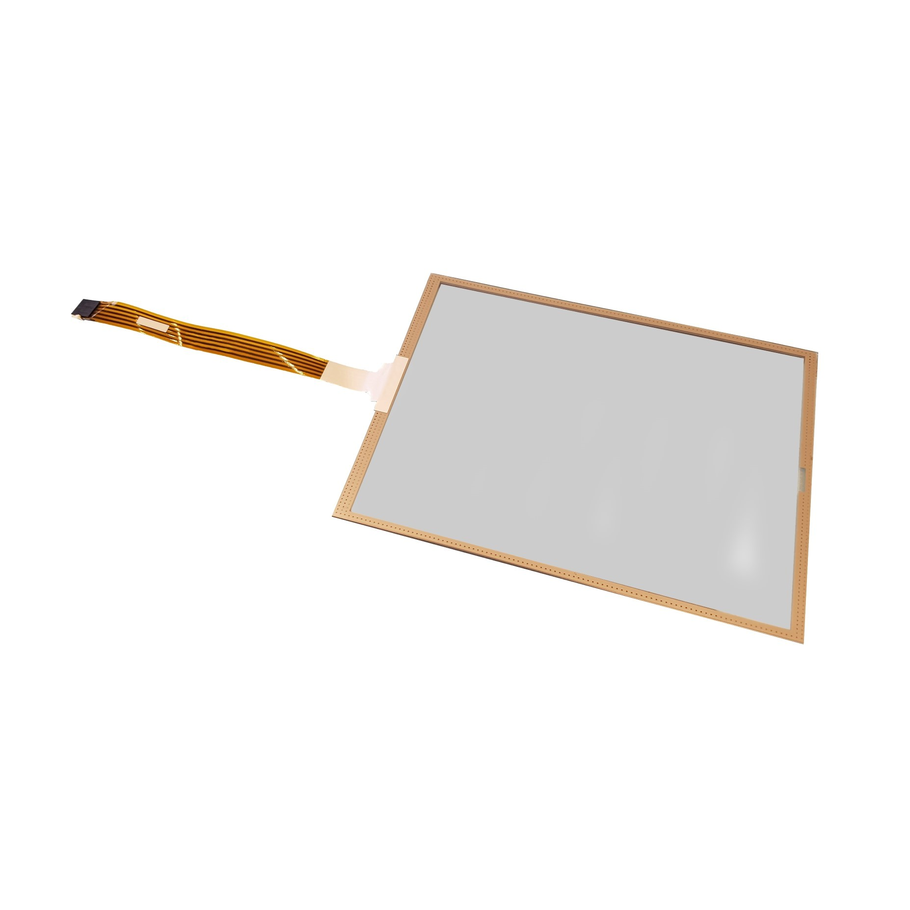 4CB07565 - CUBE III TOUCHSCREEN